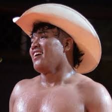 David Blanco vs. Diego Lopez, Pro FC 14