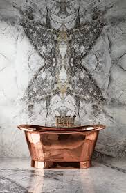 Buy baby bath tubs and get the best deals at the lowest prices on ebay! The Baby Tyne Copper Bath Tub With Copper Exterior Drummonds Bathrooms