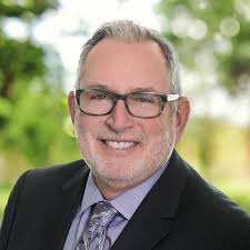 Luxury Atlanta Real Estate