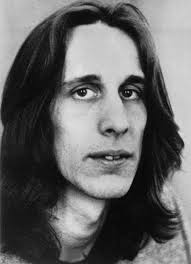 Todd Rundgren's landmark 'Something/Anything?' turns 50