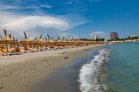 Mera resort is located at strada dem radulescu nr. Mera Resort Prices Resort All Inclusive Reviews Venus Romania Tripadvisor