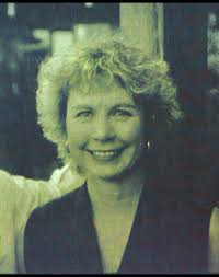 Caroline Kelley Swart Obituary