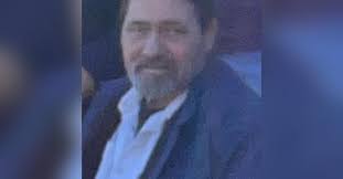 Marvin Lynn Holland Obituary