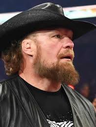 WWE Confirms Having Released Yet Another Star