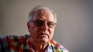 Fin de vie : « Frédérique est morte sereinement et je pense que c'est un  droit », témoigne son mari Jacques, médecin