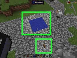 Zombified piglin farming is a method of obtaining gold nuggets and rotten flesh renewably by using spawn platforms or nether portals to spawn zombified piglins and moving them to a killing zone. How To Make The Classic Jeb Door In Minecraft 11 Steps