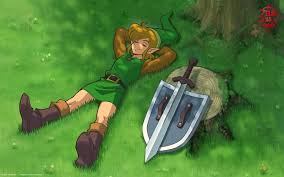 50 Legend Of Zelda Wallpapers 4k Hd 2020 We 7 Drugie video ob etoy igre. legend of zelda wallpapers 4k hd 2020