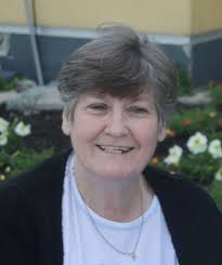 Faye Milam Thibodeaux Obituary November 17, 2018