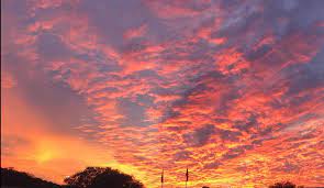 Located in dripping springs and serving austin, henly, woodcreek, wimberley, driftwood, bear creek, cedar valley, bee cave, hays, manchaca, bluff springs, sunset valley, lost creek, rollingwood, and west lake hills. Austin Looks Up City Takes To Social Media With Sunset Photos News Austin American Statesman Austin Tx