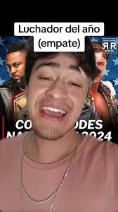 Tamaracody Strickland