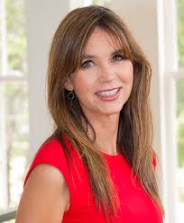 Stephanie Stuckey's Instagram, Twitter & Facebook