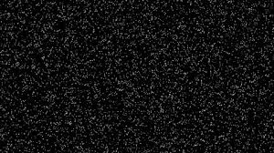 While our team has created and curated some of the best zoom background images and background videos, you still have the complete freedom to customize and personalize the designs according to your tastes or. Snowfall On A Black Background Stock Footage Video 100 Royalty Free 1028392376 Shutterstock