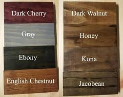 Minwax Black Cherry Stain Playnewcardgames Info