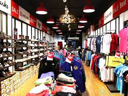 • 3,8 млн просмотров 2 года назад. Hoang Phuc Thá»§ Dáº§u Má»™t Binh DÆ°Æ¡ng Thong Tin Ä'á»‹a Ä'iá»ƒm