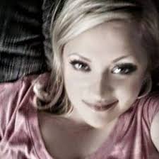 Story of Lucky Luciano, the man who created the commission. Watch now