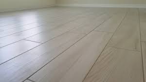 Floor Depot Our Work