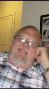 Steve Crow Obituary January 13, 2025