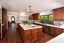 Ceramic with a smooth finish and moderate variation in tone Darlington Drake General Contractor
