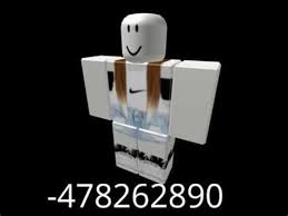 You can find out your favorite roblox song id from below 1million songs list. Roblox Id Clothes Girls