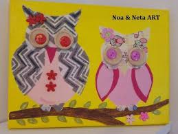 Salah satu contoh kekayaan serta … warisan budaya indonesia adalah?4. 3 Contoh Karya Seni Rupa 3 Dimensi Karya Seni Seni Seni Rupa