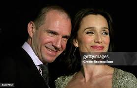 1,292 Ralph Barbara Photos & High Res Pictures