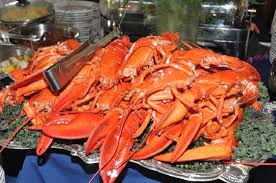 See 1,160 traveler reviews, 277 candid photos, and great deals for harraseeket inn, ranked #1 of 11 hotels in freeport and rated 4.5 of 5 at tripadvisor. Harraseeket Inn Freeport Me What To Know Before You Bring Your Family