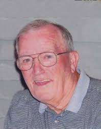 Franklin Howard Hemric Obituary