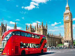 United Kingdom Image 3
