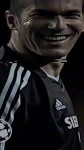 TOP 10 CM ATUALIZADO 🔥#fcmobile25 #fcmobile #eafcmobile #viral #parat...