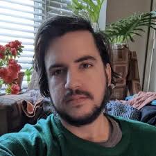 jamesmanes (James Manes) · GitHub