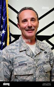 U s air force sgt ryan hi-res stock photography and images