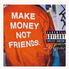 Check spelling or type a new query. Stream Mge Prince Listen To Make Money Not Friends Playlist Online For Free On Soundcloud