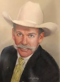 Roger Evans Obituary