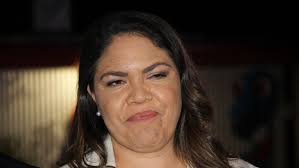 Jacinta Price does not ‘believe’ in the need for quotas