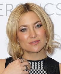 Hudson's mane man, celebrity hairstylist these haircuts and hairstyles for round faces from celebrities can be inspiration for your next cut. 15 Kate Hudson Hairstyles Hair Cuts And Colors