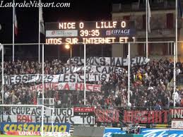 May 25, 2021 · tout juste champion de france, christophe galtier a confirmé vouloir quitter le losc. Foot Le Portrait Du Sport Dans L Hexagone