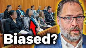 What You Must Know About Background Checks