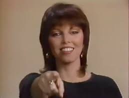 I WANT MY MTV! … BACK!