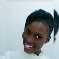 Patricia Quaye's Instagram, Twitter & Facebook