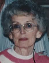 Obituary information for Joyce Elaine Niemi