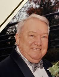 Obituary information for Arthur C Maiers