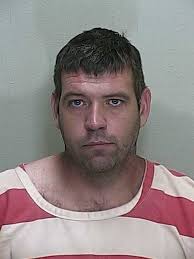 Fort McCoy man accused of sexual abuse of girl from age 12