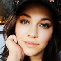 100+ "Kaitlyn Turner" profiles