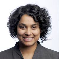 Maureen Jensen Email & Phone Number