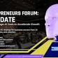 Entrepreneur Forum: AI Update How to Leverage AI Tools to Accelerate Growth