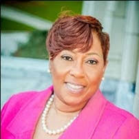 Phyllis Kitchens's Instagram, Twitter & Facebook