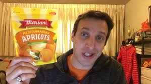 2018 AT Thru-Hike: Resupply Test Run