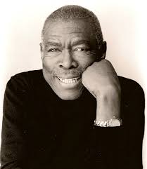 Dubbed "the man with the golden throat" by Herbie Hancock, Jon Lucien was  the premier crooner of the fusion era -- blessed with a deep, velvety voice  ideally matched to romantic ballads,