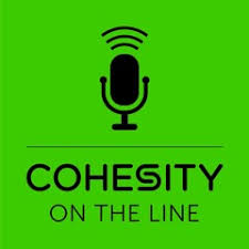Maybe you would like to learn more about one of these? Stream Episode 11 Backup And Recovery Strategies For Your Aws Ec2 Instances By On The Line With Cohesity Listen Online For Free On Soundcloud