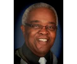 Donald Hampton Obituary (2025)